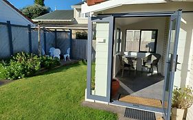 Our Raglan Town House